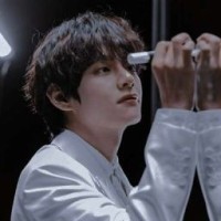 miinsoul