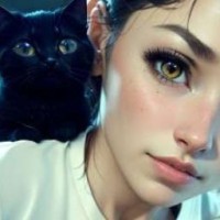 jiusena
