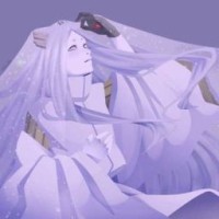 aveeva-luna