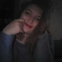 annyfillip