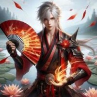 moon-laoshi