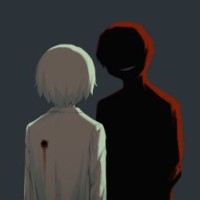 introspecto7