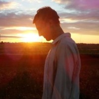 arthur-darra