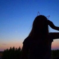 mayby-baby