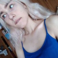 user82271736