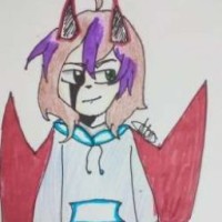 fnafbelike