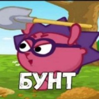 lorakadilak