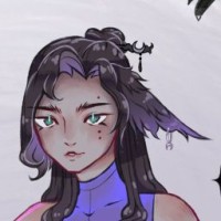 qi-ying-art