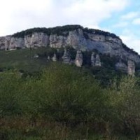 rostros