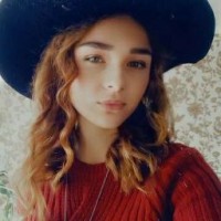 tishabaker99