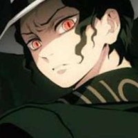 muzankibutsuji0213