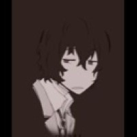 dazai-osaaaamy