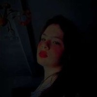 user84314440
