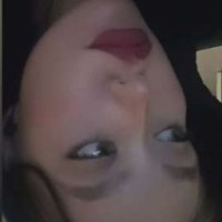 mmmeeerrrooodddiii