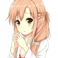 amikagirl