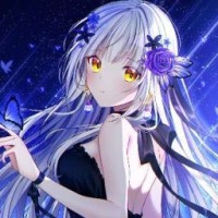 mana-san