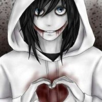 user305684