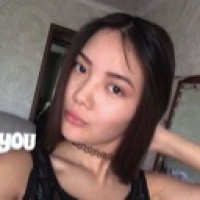 akimova07