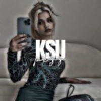 ksupizz