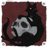 ksuha-devil