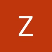 zaebalareklama