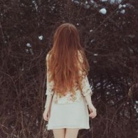 ksenia-prazd