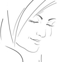 elenaivs