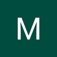 madinaqobiliy