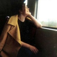 tatyana20012804