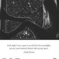 moonisfar21