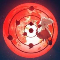 world-of-tsukuyomi