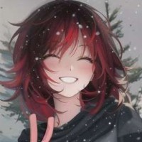 rin-06-1