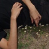 denolivandyjared