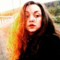 viksonforfriend
