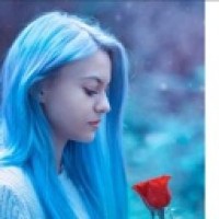 elice-callen