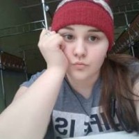nhomaask