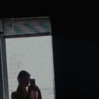 user99485908
