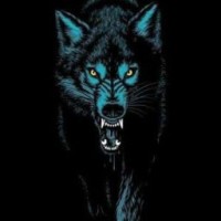 hopedevil6667