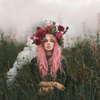 amelia-kennet