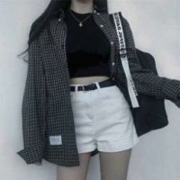 1-sadness-1