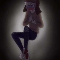 okokokoopok