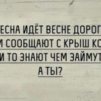 oxxximyron