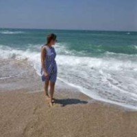 jia-linna