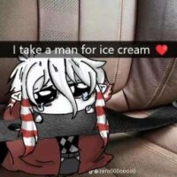 neebysuka