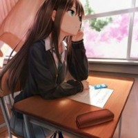 erika-kristal
