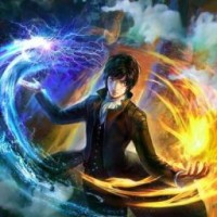 magnus-bane7351
