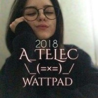 a-telec