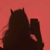 devil20karma