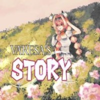 varesa1234