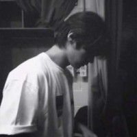 minsung-15